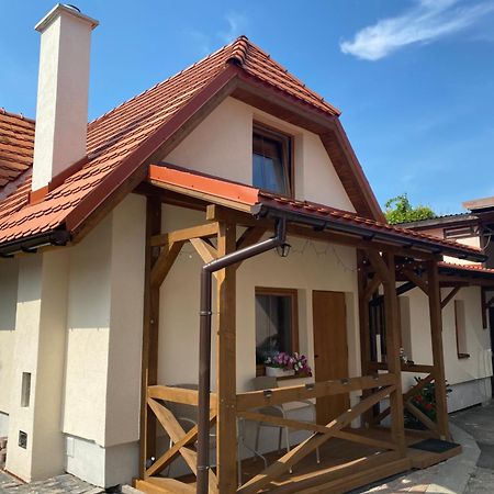 Apartament Przy Browarze Żywiec 外观 照片